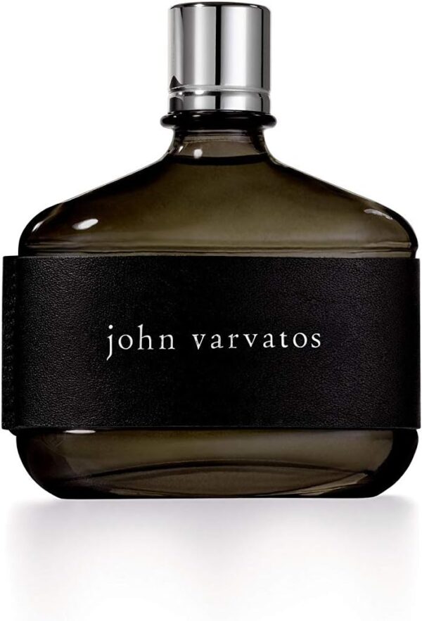 John Varvatos - Eau de Toilette Homme – Image 3