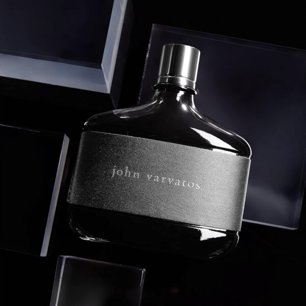 John Varvatos - Eau de Toilette Homme – Image 6