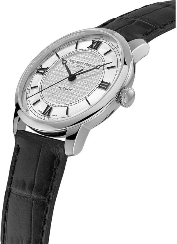 Frederique Constant Automatic Watch FC-301S3B6 – Image 5