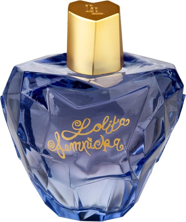 Lolita Lempicka Mon Premier Parfum EDP 100ml – Image 4